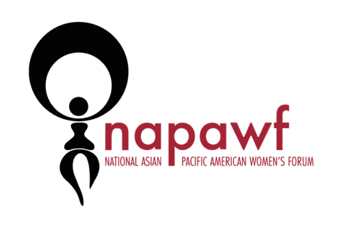 NAPAWF Logo
